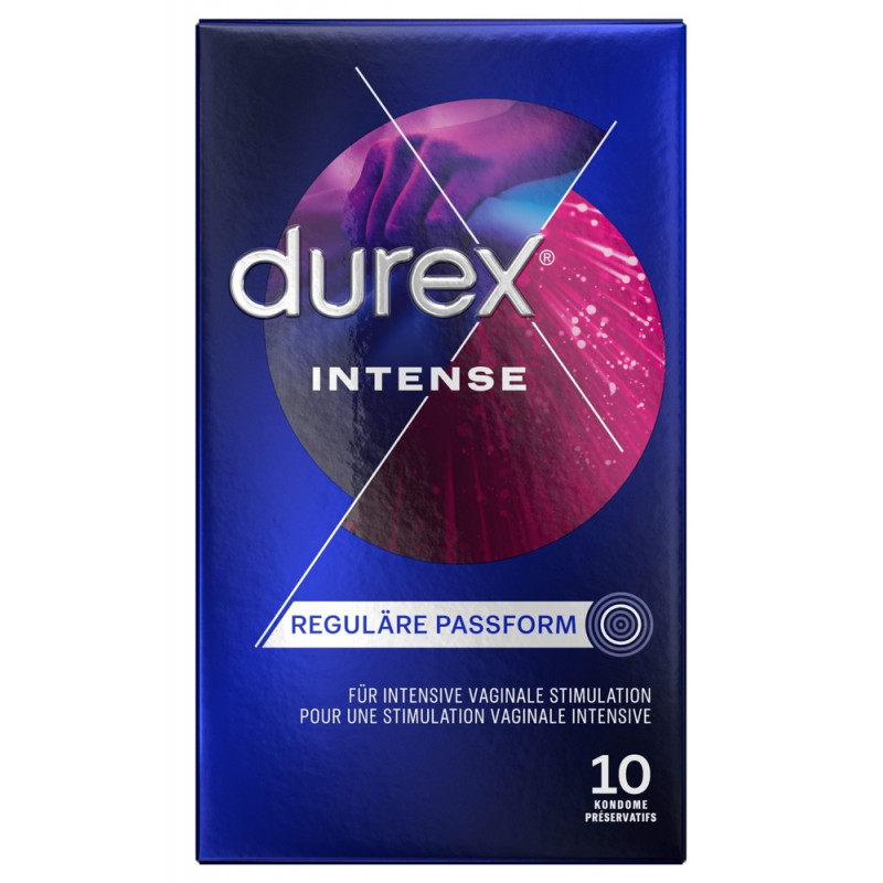 Intense Orgasmic Intense Orgasmic