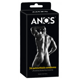 ANOS