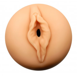 Vagina Sleeve