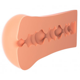 Blow & Go Mega Stroker