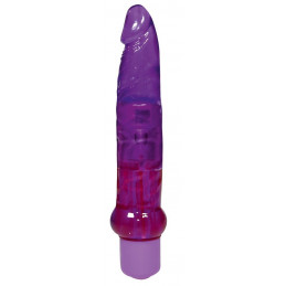 Jelly Anal