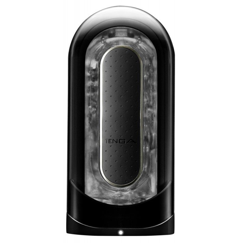Flip Zero Electronic Vibration Flip Zero Electronic Vibration
