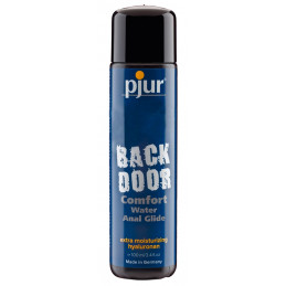 pjur BACK DOOR
