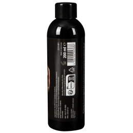 Erotic Massage Oil Oriental Ecstasy