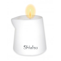 Massage Candle