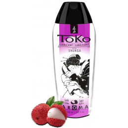 Toko Aroma