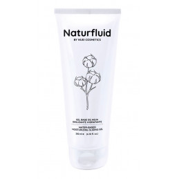 Naturfluid