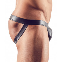 Jock