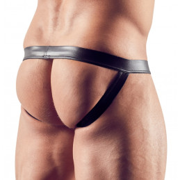 Jock