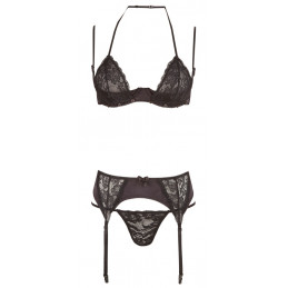 Set