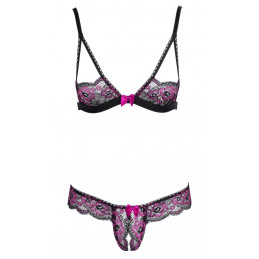 BH und Slip