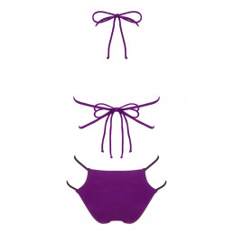 Bikini Balitta