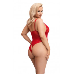 Body