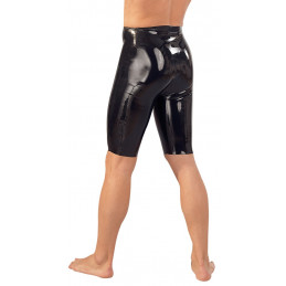 Radlerhose
