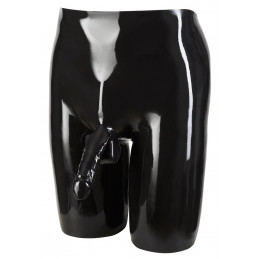 Radlerhose