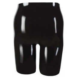 Radlerhose