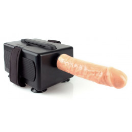 International Portable Sex Machine