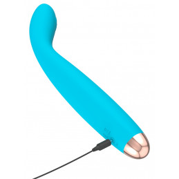 Mini Vibrator