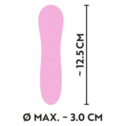 Cuties Minivibrator