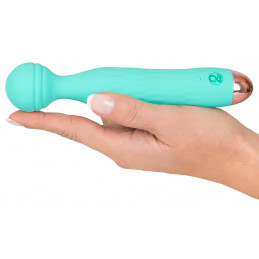 Cuties Minivibrator