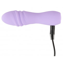 Mini Vibrator