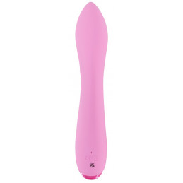 Nodding Rabbit Vibrator