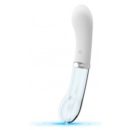 G-Spot LED Vibrator