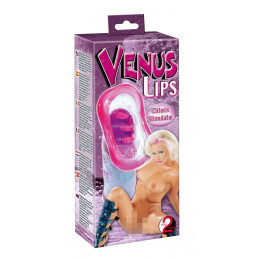 Venus Lips