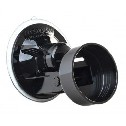 Fleshlight Shower Mount