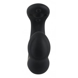 Prostate Stimulator