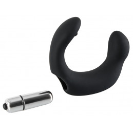 Prostate Stimulator