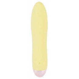 Cuties Minivibrator