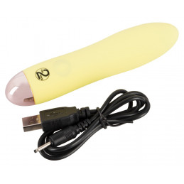 Cuties Minivibrator