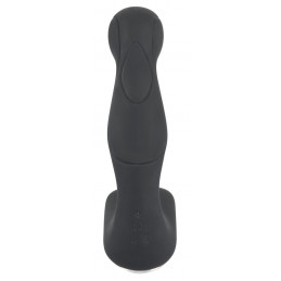 Rechargeable Prostate Stimulator