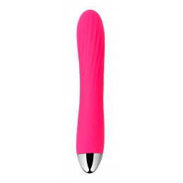 Angel Powerful Warming Vibrator