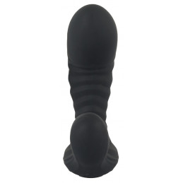 G&P Spot Vibrator