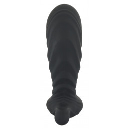 G&P Spot Vibrator