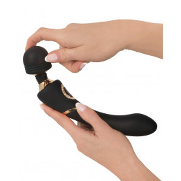 Wand Massager