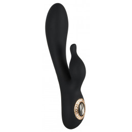 Rabbit Vibrator