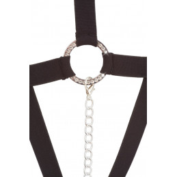 Harness