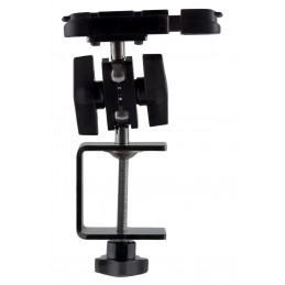 KEON Table Clamp