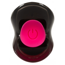 Pink Sunset G-Spot Vibrator