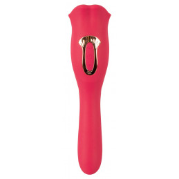 Oral Fun Vibrator