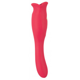 Oral Fun Vibrator