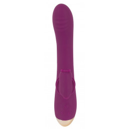 2 Function Vibrator