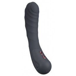 Oh! G-Spot Vibrator