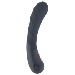 Oh! G-Spot Vibrator