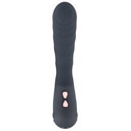 Oh! G-Spot Vibrator