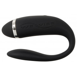 We-Vibe 30