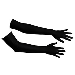 Handschuhe